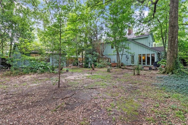 122 Country Club Dr, Covington, LA 70433 - photo 23