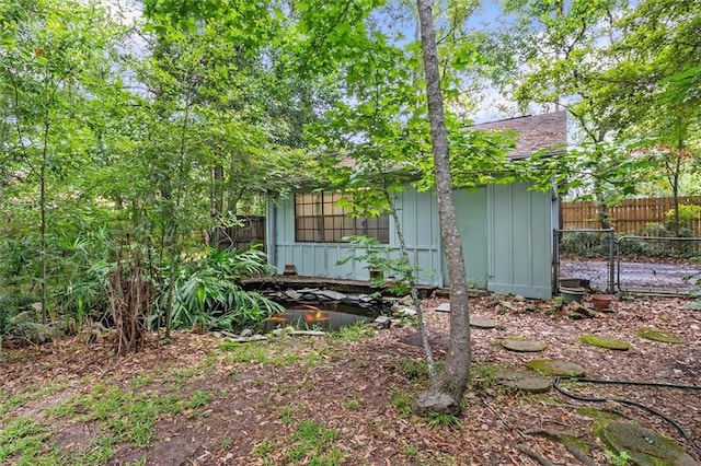122 Country Club Dr, Covington, LA 70433 - photo 24