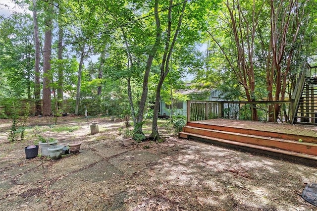 122 Country Club Dr, Covington, LA 70433 - photo 25