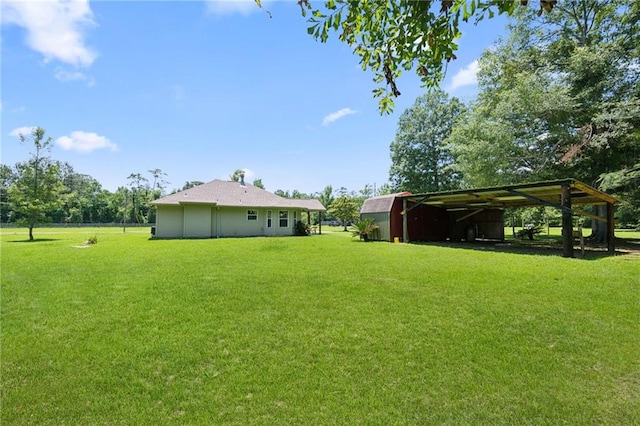 61553 Fish Hatchery Rd, Lacombe, LA 70445 - photo 9