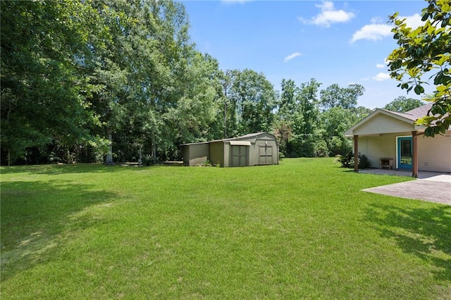 61553 Fish Hatchery Rd, Lacombe, LA 70445 - photo 10