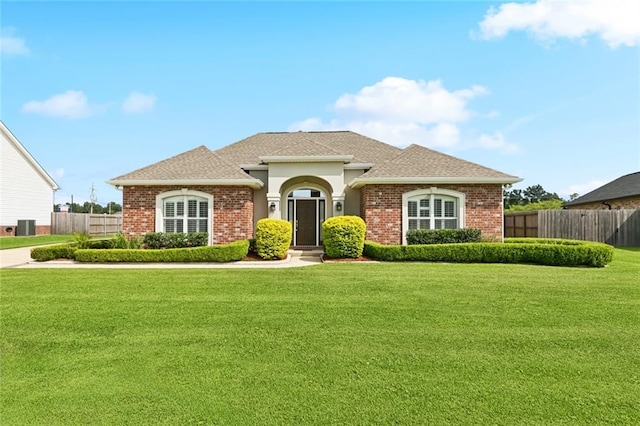 115 Montpelier Dr, Boutte, LA 70039 - photo 1