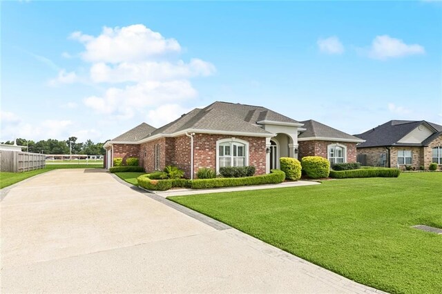 115 Montpelier Dr, Boutte, LA 70039 - photo 2