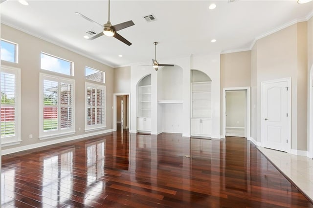 115 Montpelier Dr, Boutte, LA 70039 - photo 4