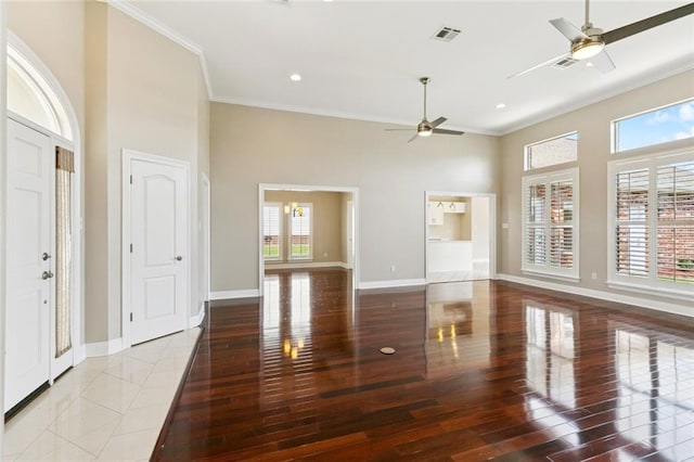 115 Montpelier Dr, Boutte, LA 70039 - photo 5
