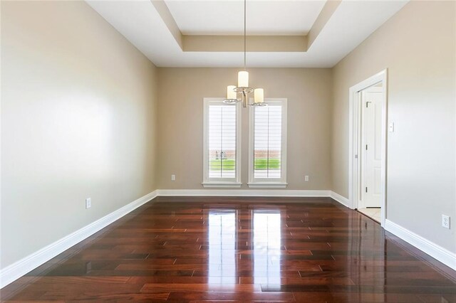 115 Montpelier Dr, Boutte, LA 70039 - photo 6
