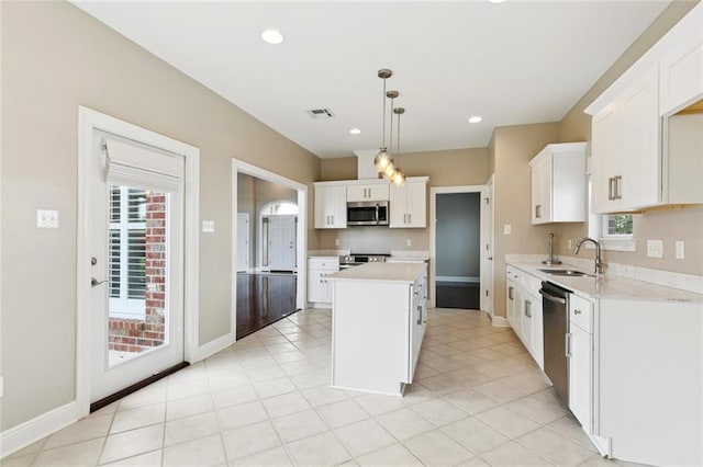 115 Montpelier Dr, Boutte, LA 70039 - photo 7