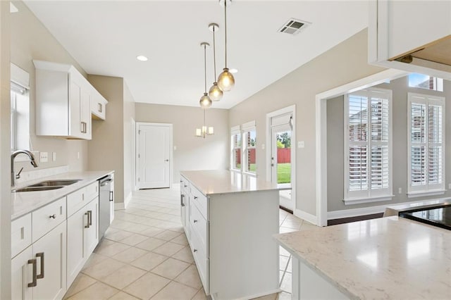 115 Montpelier Dr, Boutte, LA 70039 - photo 8