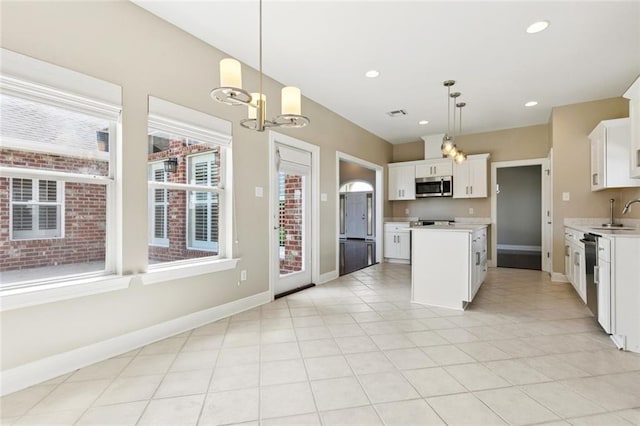 115 Montpelier Dr, Boutte, LA 70039 - photo 9