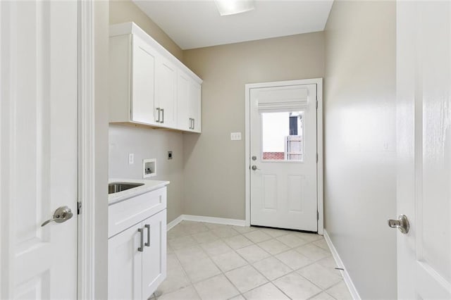 115 Montpelier Dr, Boutte, LA 70039 - photo 10