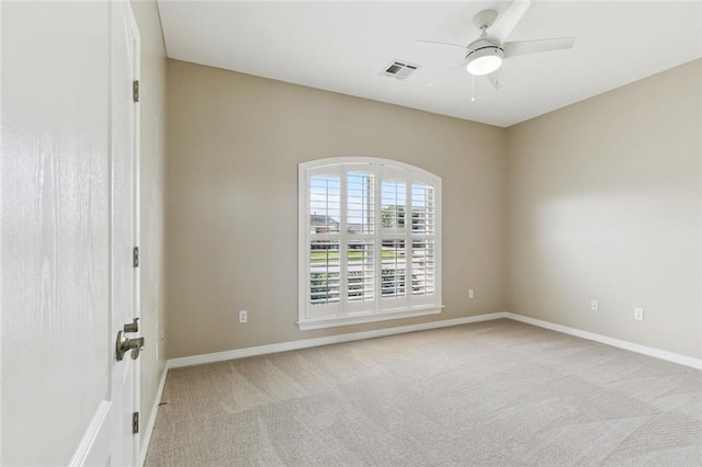 115 Montpelier Dr, Boutte, LA 70039 - photo 11