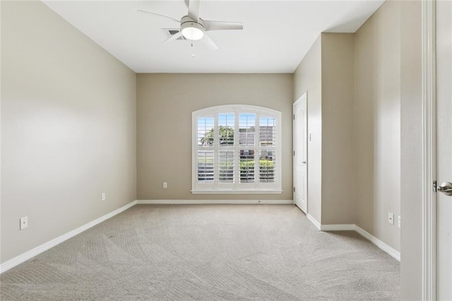 115 Montpelier Dr, Boutte, LA 70039 - photo 12