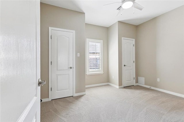 115 Montpelier Dr, Boutte, LA 70039 - photo 13