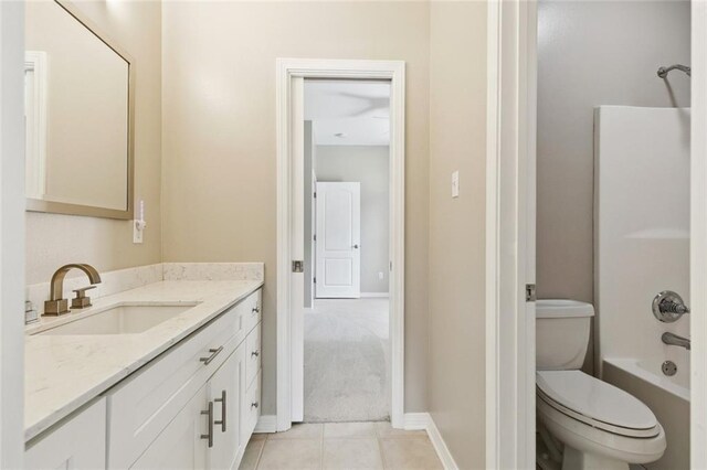115 Montpelier Dr, Boutte, LA 70039 - photo 14