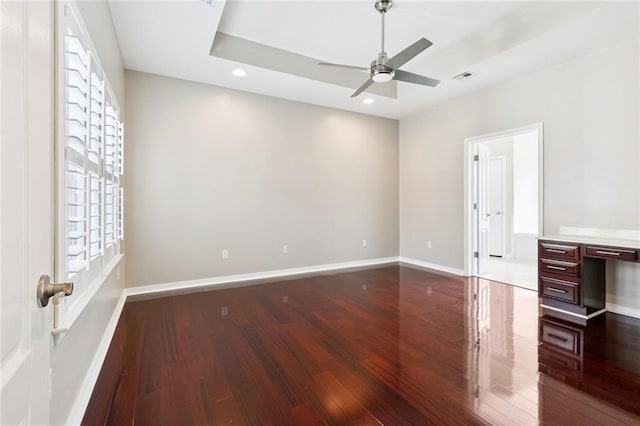 115 Montpelier Dr, Boutte, LA 70039 - photo 15