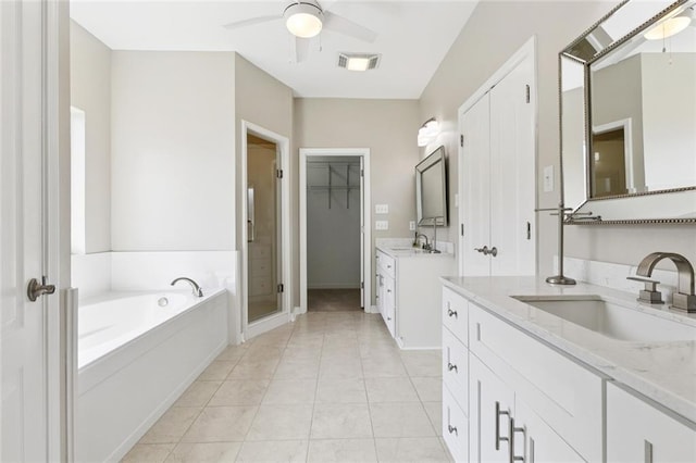 115 Montpelier Dr, Boutte, LA 70039 - photo 16