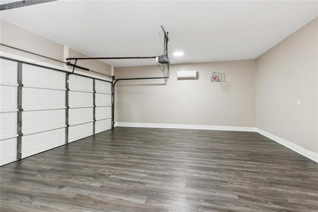 115 Montpelier Dr, Boutte, LA 70039 - photo 18