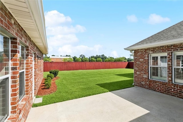 115 Montpelier Dr, Boutte, LA 70039 - photo 19