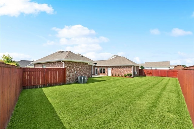 115 Montpelier Dr, Boutte, LA 70039 - photo 20