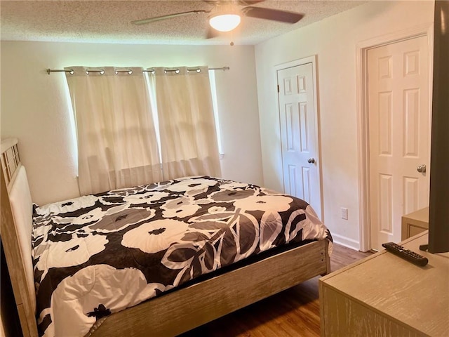 447 Magnolia St, Slidell, LA 70460 - photo 10