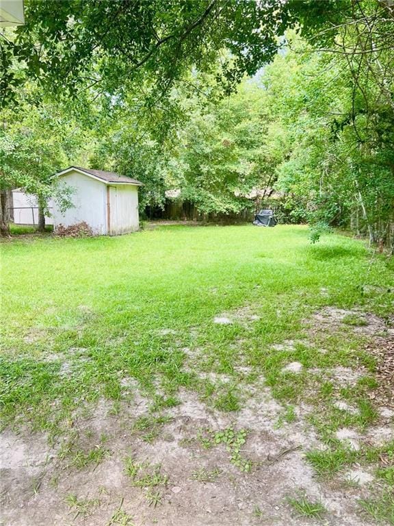 447 Magnolia St, Slidell, LA 70460 - photo 12