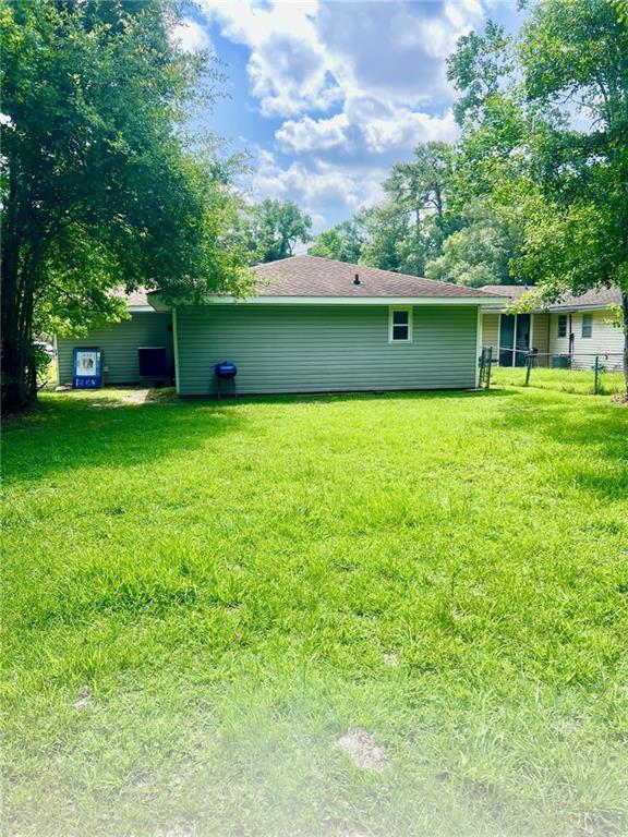 447 Magnolia St, Slidell, LA 70460 - photo 13