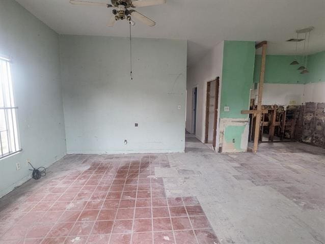 3132 College Ct, New Orleans, LA 70125 - photo 2