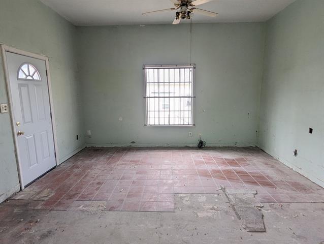 3132 College Ct, New Orleans, LA 70125 - photo 3