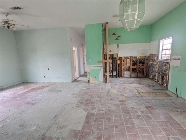 3132 College Ct, New Orleans, LA 70125 - photo 4