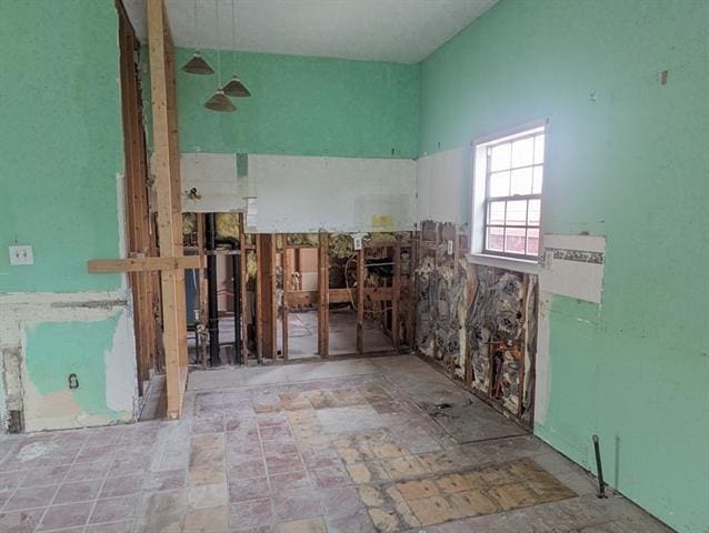 3132 College Ct, New Orleans, LA 70125 - photo 5