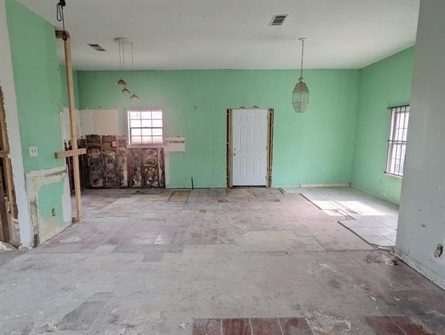 3132 College Ct, New Orleans, LA 70125 - photo 7