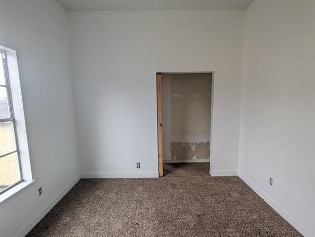 3132 College Ct, New Orleans, LA 70125 - photo 14
