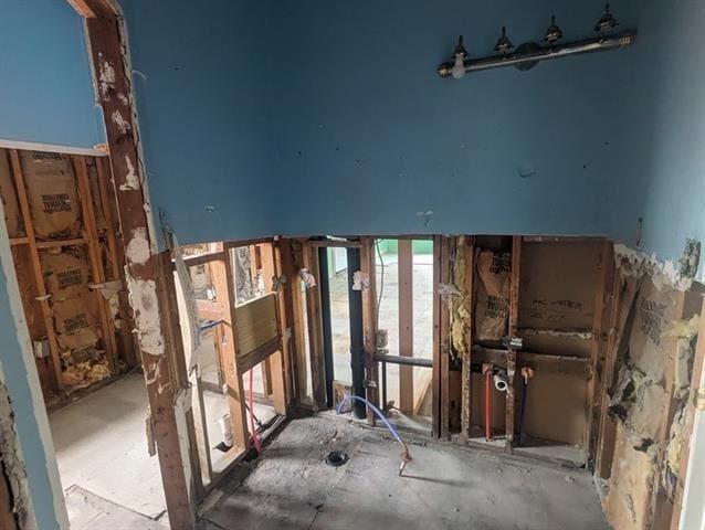 3132 College Ct, New Orleans, LA 70125 - photo 15