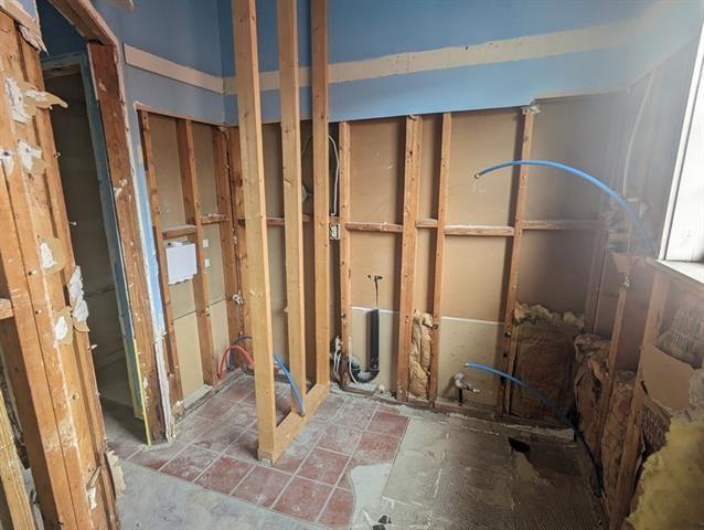 3132 College Ct, New Orleans, LA 70125 - photo 16
