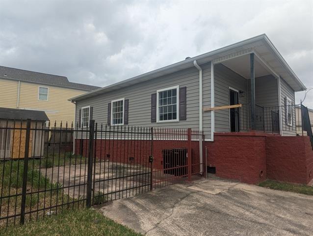 3132 College Ct, New Orleans, LA 70125 - photo 18