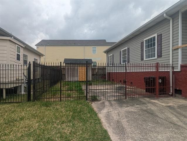 3132 College Ct, New Orleans, LA 70125 - photo 19