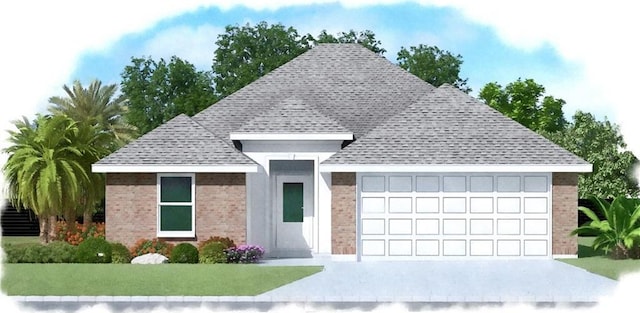 4412 Park Shore Dr, Marrero, LA 70072 - photo 1