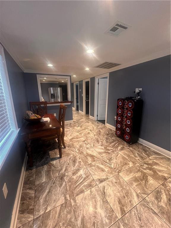 3111 Hamilton St, New Orleans, LA 70118 - photo 2