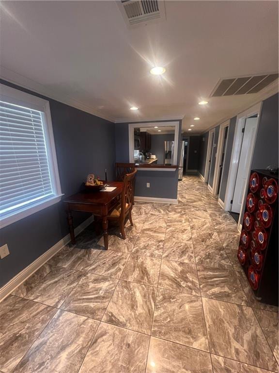 3111 Hamilton St, New Orleans, LA 70118 - photo 3