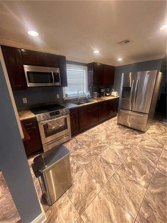 3111 Hamilton St, New Orleans, LA 70118 - photo 4