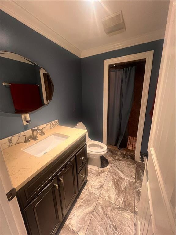 3111 Hamilton St, New Orleans, LA 70118 - photo 5