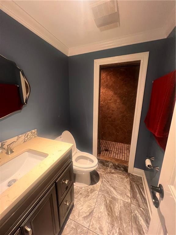 3111 Hamilton St, New Orleans, LA 70118 - photo 6