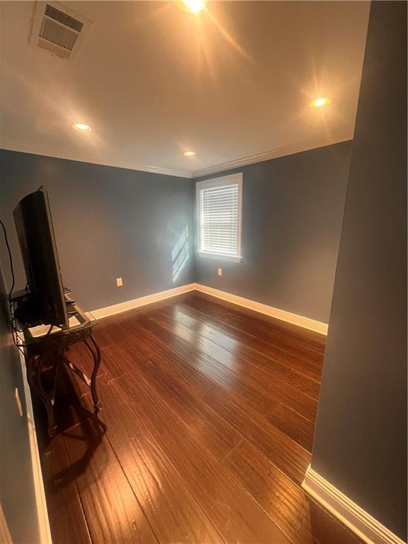 3111 Hamilton St, New Orleans, LA 70118 - photo 7