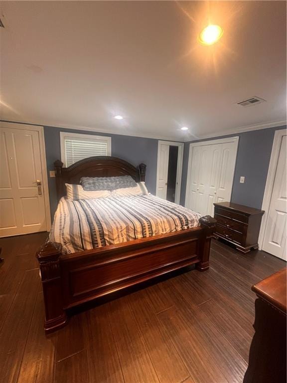 3111 Hamilton St, New Orleans, LA 70118 - photo 9