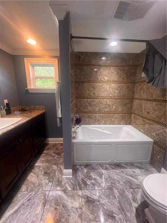 3111 Hamilton St, New Orleans, LA 70118 - photo 10