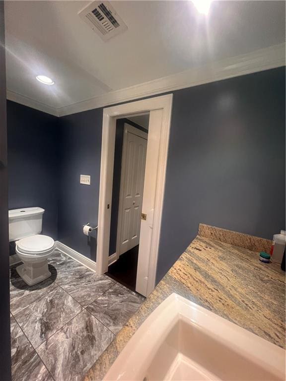 3111 Hamilton St, New Orleans, LA 70118 - photo 12