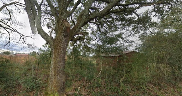 LOT20-A Crawford Rd, Franklinton, LA 70438