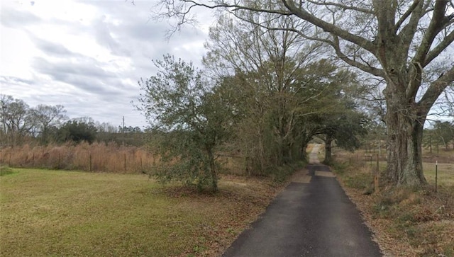 LOT20-A Crawford Rd, Franklinton, LA 70438
