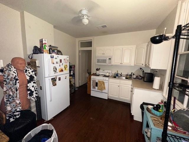 534749 Tchoupitoulas St, New Orleans, LA 70115 - photo 3
