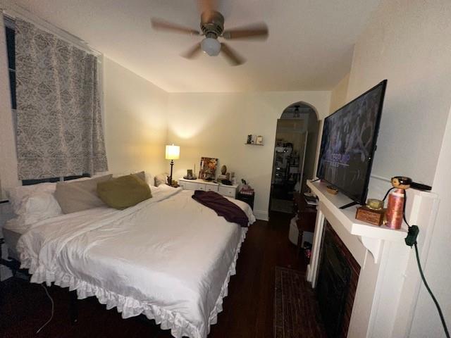 534749 Tchoupitoulas St, New Orleans, LA 70115 - photo 4